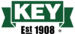 Key