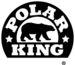 Polar King