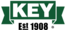 Key_logo_primary-80