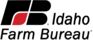 idahofarmbureau