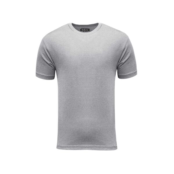 Key Legendary Unisex Tee 801 Legendary Unisex Tee Thumbnail