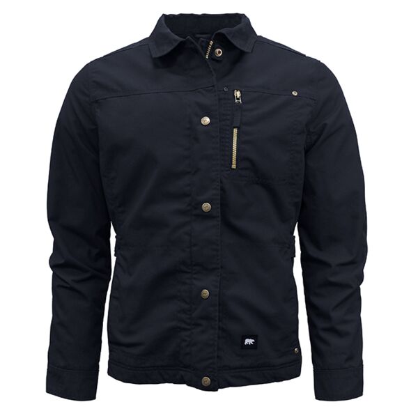 Polar King Mission Jacket 362 Mission Jacket Thumbnail