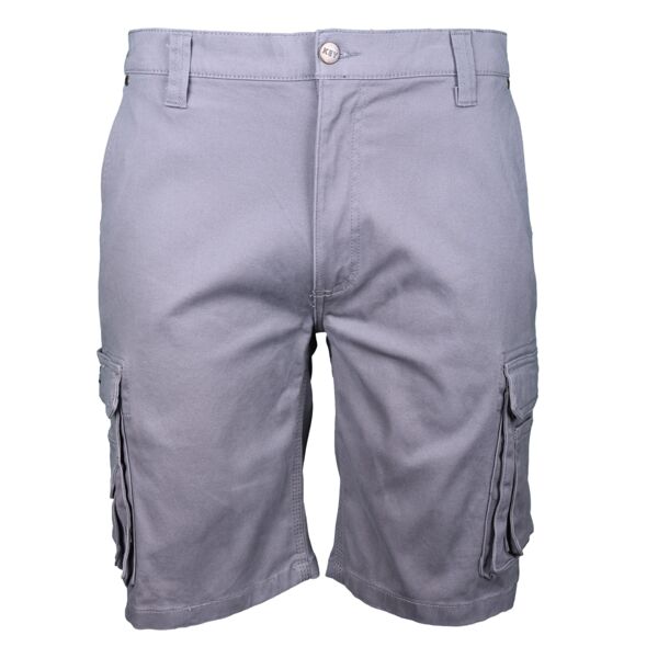 Key Cargo Pocket Flex Short 165 Cargo Pocket Flex Short Thumbnail