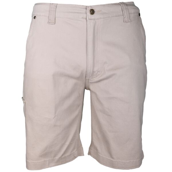 Key Flex Foreman Short 167 Flex Foreman Short Thumbnail