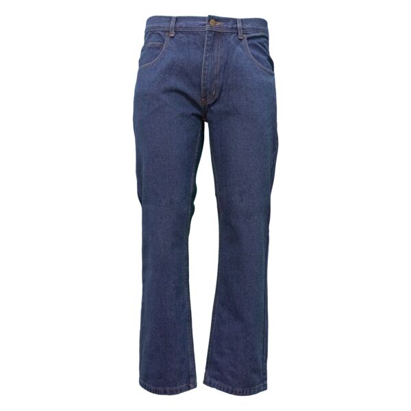 Key Cell Phone Pocket Jean 4875 Cell Phone Pocket Jean Thumbnail