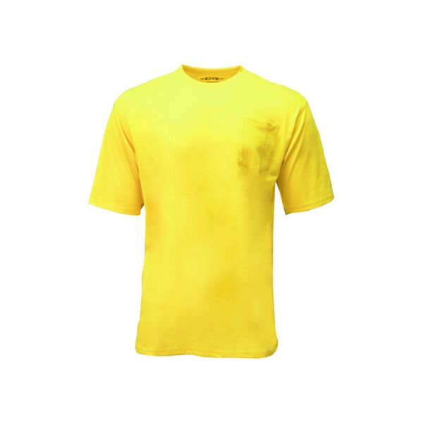 Key Boost Tee 819 Boost Tee Thumbnail