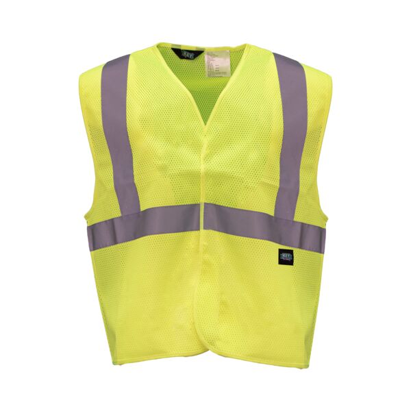 Key ANSI II Class 2 Mesh Vest 88 ANSI II Class 2 Mesh Vest Thumbnail