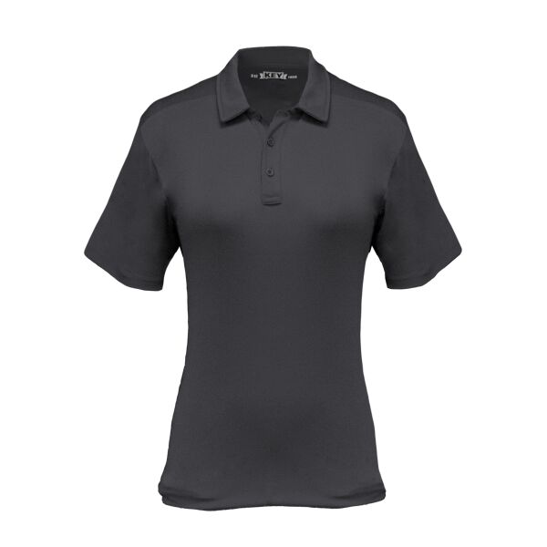 Key Women's Action Polo 853 Women's Action Polo Thumbnail