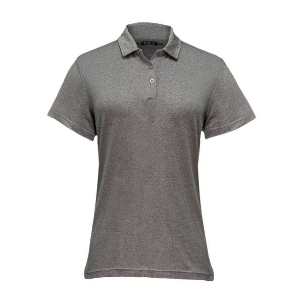 Key Women's Victory Polo 852 Women's Victory Polo Thumbnail