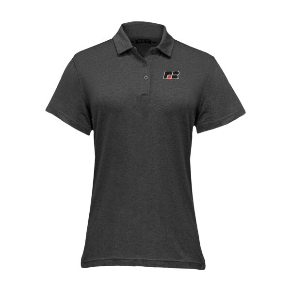 Women's Victory Polo Thumbnail