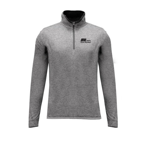 Women's Legacy Pullover Thumbnail