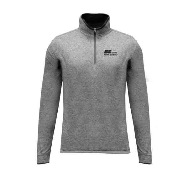 Women's Legacy Pullover Thumbnail