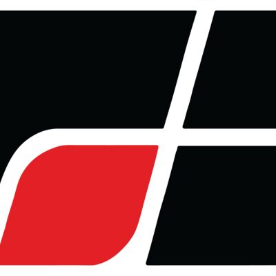 Logo Tee Shirts Thumbnail