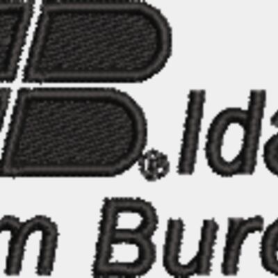 195573   Idaho FB Thumbnail