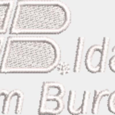 195573   Idaho FB White Thumbnail