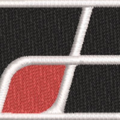 Farm Bureau Logo Thumbnail