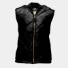 Montana Vest Thumbnail
