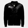 Montana Jacket Thumbnail