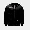 Insulated Duck Jacket Thumbnail