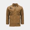 Insulated Duck Chore Coat Thumbnail