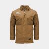 Insulated Duck Chore Coat Thumbnail
