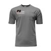 Performance Comfort Short Sleeve Pocket T-Shirt Thumbnail