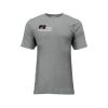 Men's Liberty Tee Thumbnail