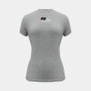 Women's Liberty Tee Thumbnail