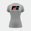 Women's Liberty Tee Thumbnail