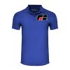 Action Polo Thumbnail
