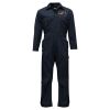 Deluxe Long Sleeve Coverall Thumbnail