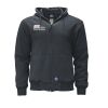 Premium Heavyweight Thermal Lined Sweatshirt Thumbnail