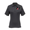 Women's Action Polo Thumbnail